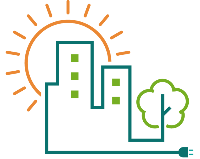 Bright+Energy+101+image