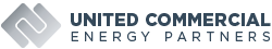 UCEP